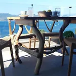 Avra Loft Apartman *
