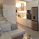 Avra Loft Apartman