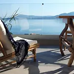 Apartman Avra Loft