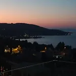 Avra Loft Apartman