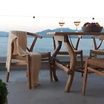 Avra Loft Apartman *