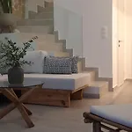 Avra Loft Apartman