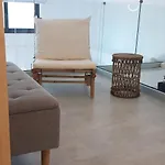 Apartman Avra Loft