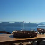 Avra Loft Nikiána