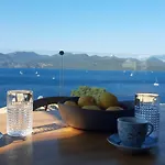 Avra Loft * Nikiána