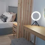 Apartman Avra Loft