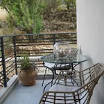 Apartman Avra Loft