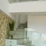 Apartman Avra Loft *