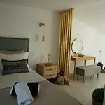 Apartman Avra Loft