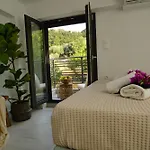 Avra Loft Apartman