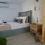 Avra Loft Apartman