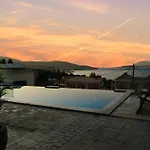 Apartman Avra Loft