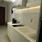 Avra Loft Nikiána