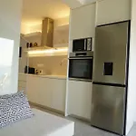 Avra Loft Apartman