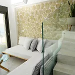 Apartman Avra Loft