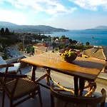 Apartman Avra Loft *