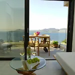 Apartman Avra Loft *