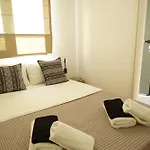 Avra Loft Nikiána
