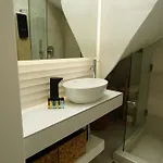 Avra Loft Apartman
