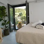 Apartman Avra Loft *