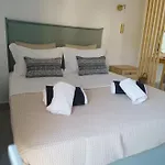 Avra Loft * Nikiána